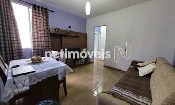 Imagem: Venda Apartamento 2 quartos Vila Bom Retiro