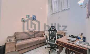 Imagem 7: Casa de Rua com 3 dorms, 2 banheiros sociais no bairro Colônia, Jundiaí - SP