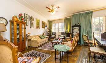 Imagem: Apartamento com 3 dormitórios no bairro