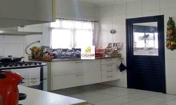 Imagem 6: Apartamento à venda, Saúde, 105m², 3 dormitórios, 1 suíte, 3 vagas!