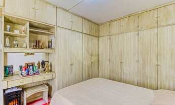 Imagem 7: São Paulo - Apartamento Padrão - PLANALTO PAULISTA