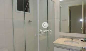 Imagem 5: Ótimo Apartamento próximo à USP, 2 dormitórios à venda, 65 m² por R$ 440.000 - Jaguaré