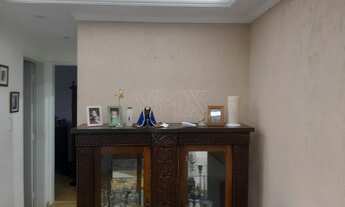 Imagem: Apartamento, Vila Guilherme - São Paulo