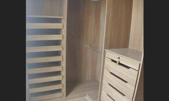 Imagem 4: COBERTURA AV DO GUACÁ