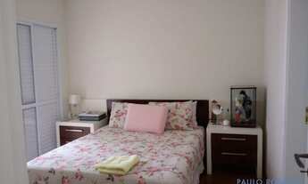 Imagem 6: CASA EM CONDOMÍNIO - RESIDENCIAL DAS ESTRELAS - SP