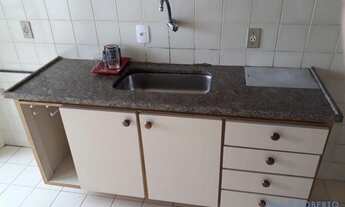 Imagem 7: APARTAMENTO - JABAQUARA - SP