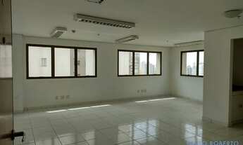 Imagem 3: COMERCIAL - SAÚDE - SP