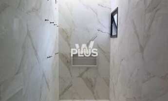 Imagem 7: Casa de Condomínio com 3 dorms, Condomínio Ibiti Royal Park, Sorocaba - R$ 1.1 mi, Cod: 21