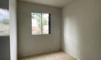 Imagem 7: Apartamento com 3 dormitórios à venda em Belo Horizonte