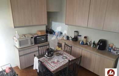 Imagem 4: Casa (térrea na rua) 2 dormitórios, cozinha planejada