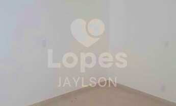 Imagem 5: Rio de Janeiro - Apartamento Padrão - Rocha Miranda