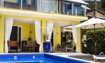 Imagem: Casa para Venda no bairro Taquaras em Balneário