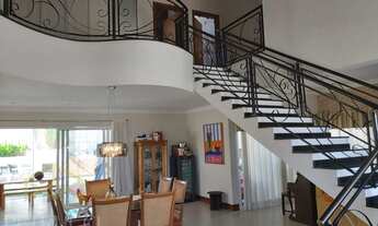 Imagem 3: Casa - Dois Córregos - Valinhos