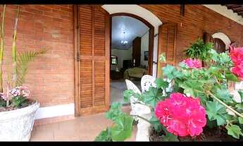 Imagem 3: CHACARA - FAZENDA MARAJOARA - SP