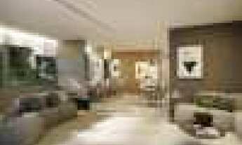 Imagem 4: Residencial - Bela Vista