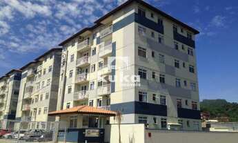 Imagem: RESIDENCIAL FRANCISCO DALPRA