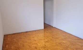 Imagem: Apartamento à venda, Lapa, São Paulo