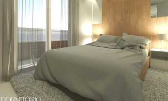 Imagem 4: APARTAMENTO AVIAÇÃO - PRAIA GRANDE SP