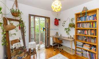 Imagem 6: Casa com145m2,02 vagas á venda por 670.000