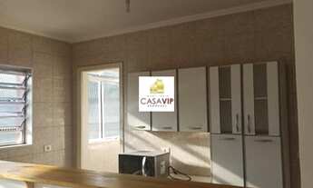 Imagem 4: Apartamento à venda, Jardim São Paulo (Zona Norte), 43m², 1 dormitório, sem vaga!