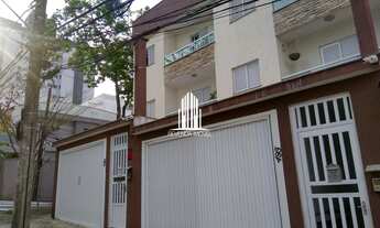 Imagem 2: Apartamento sem condominio