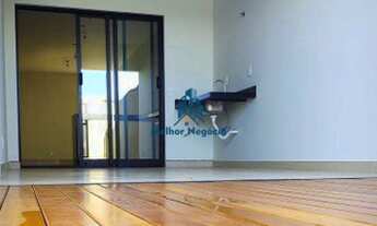 Imagem 6: Casa com 2 dorms, Jardim Ibirapuera, Campinas - R$ 598 mil, Cod: 4RCA1528