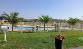 Imagem 6: Apartamento para venda tem 78 metros quadrados com 3 quartos em Jardim Europa - Cuiabá - M