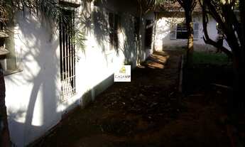 Imagem 5: Terreno para locação ou venda, Campo Belo, 700m²!