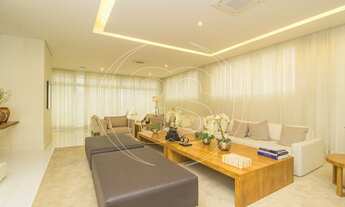 Imagem 4: São Paulo - Apartamento Padrão - Parque Colonial