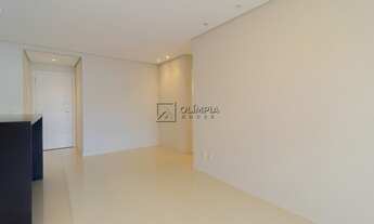 Imagem 7: Apartamento Locação 2 Dormitórios - 72 m² Vila Mascote