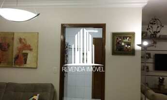 Imagem 5: Apartamento 3 dormitórios (1 suíte) em Perdizes