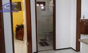 Imagem 14: Casa residencial à venda, José de Alencar, Fortaleza