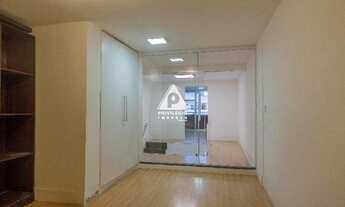 Imagem: Sala para aluguel, 1 vaga, BARRA DA TIJUCA