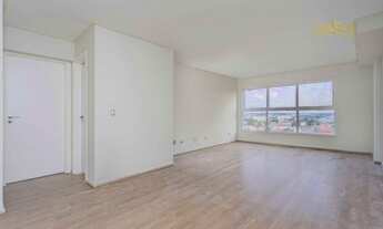 Imagem 4: Cobertura à venda, 250 m² por R$ 1.490.000,00 - Centro - São José dos Pinhais/PR