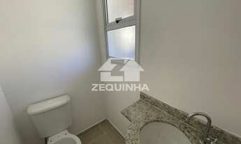 Imagem 16: Residencial - Jardim da Gloria