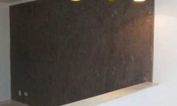 Imagem 5: Excelente casa reformada com edícula - Dom Pedro II - 2 Dormitórios