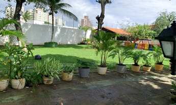 Imagem: Chácara Bendito Amor