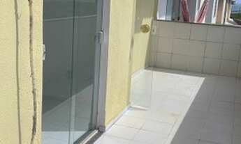 Imagem 3: Alugo Excelente casa na praia do Araçagy frente mar,no calçadão