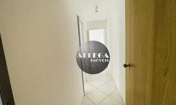 Imagem 4: Sala, 41 m² - venda por R$ 180.000,00 ou aluguel por R$ 550,00/mês - Centro - Curitiba/PR