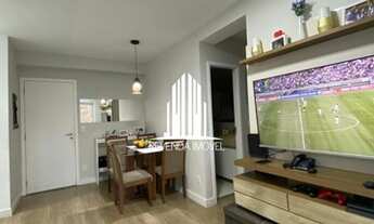 Imagem 4: Apartamento na Vila Andrade- São Paulo, SP