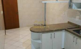 Imagem 7: Apartamento à venda no bairro Nossa Senhora das Graças - Canoas/RS