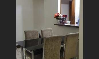 Imagem 6: Eldorado Park Apartamento com 3 dormitórios