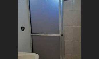 Imagem 5: Apartamento com 1 dormitório para alugar, 40 m² por R$ 800,00/mês - Centro - Pelotas/RS