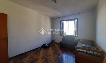 Imagem 6: PORTO ALEGRE - Apartamento Padrão - Higienópolis