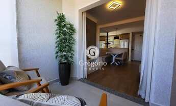 Imagem 7: Belíssimo apartamento à VENDA no Butantã