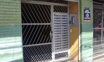 Imagem 7: Apartamento para venda tem 73 metros quadrados com 2 quartos em São João - Porto Alegre