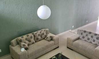 Imagem 7: Casa - Jardim Tereza Cristina - Jundiaí