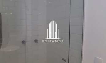 Imagem 5: Apartamento com 4 dormitórios em Pinheiros