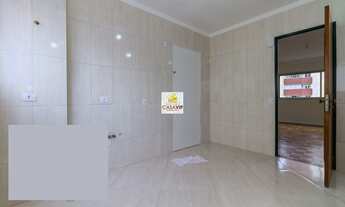 Imagem 7: Apartamento à venda, Campo Belo, 110m², 3 dormitórios, 1 suíte, 1 vaga!