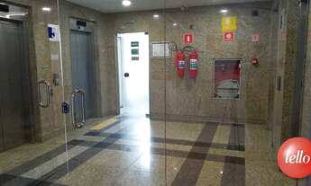 Imagem 2: São Paulo - Prédio Inteiro - Brooklin